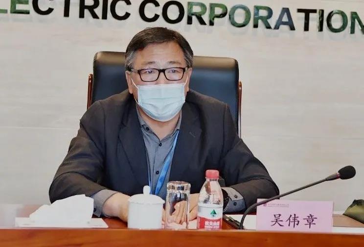 首页- 人生就是博中国官网入口