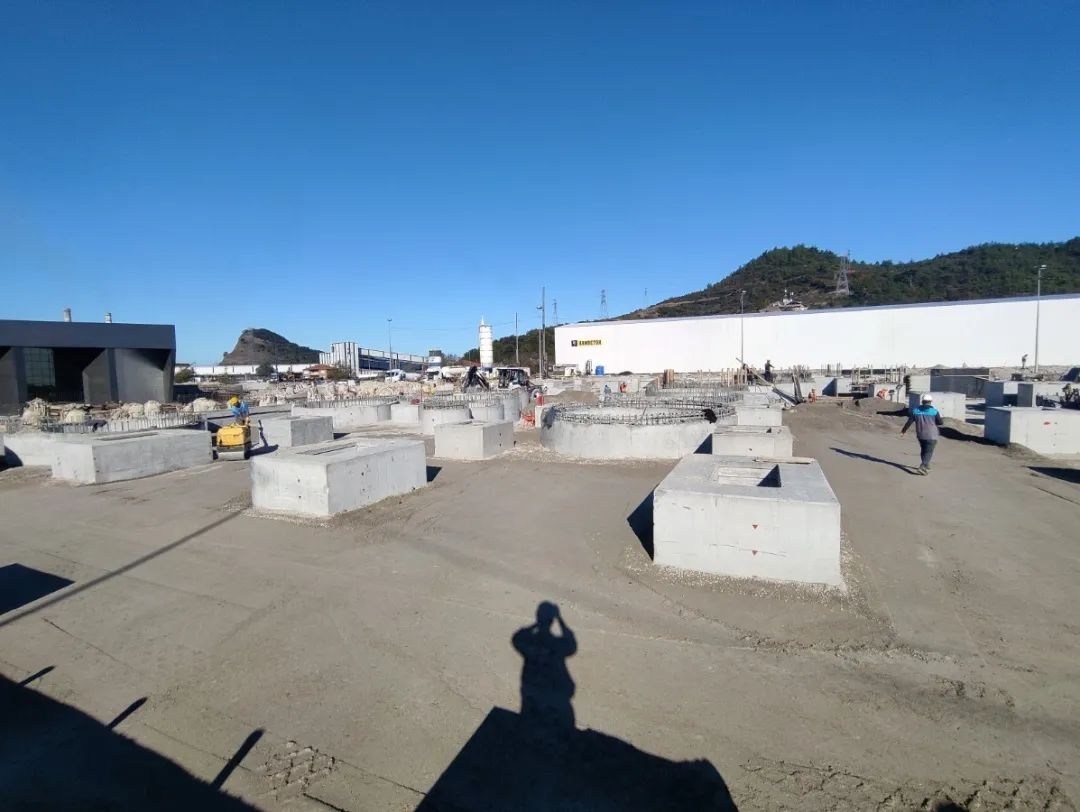 首页- 人生就是博中国官网入口