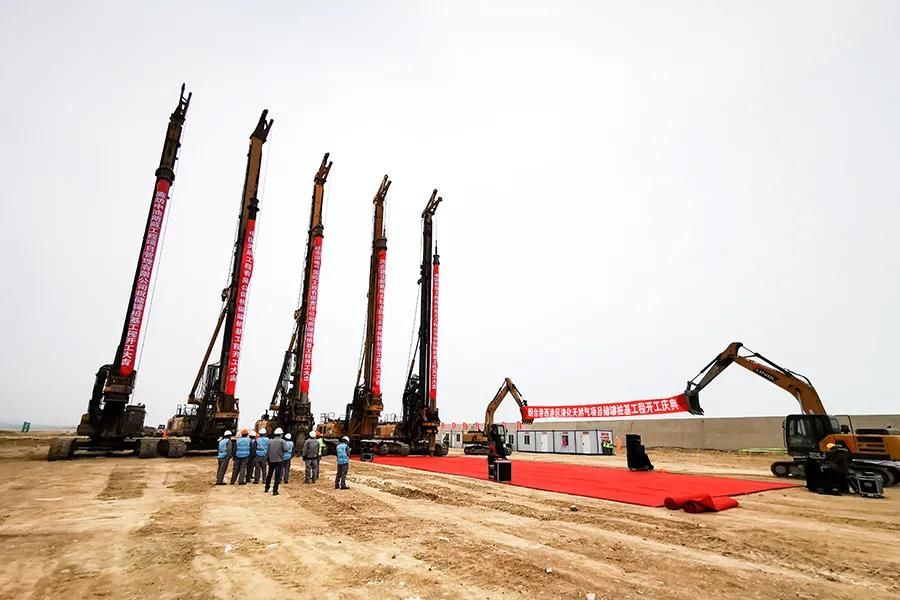 首页- 人生就是博中国官网入口