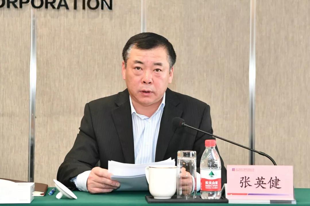 首页- 人生就是博中国官网入口