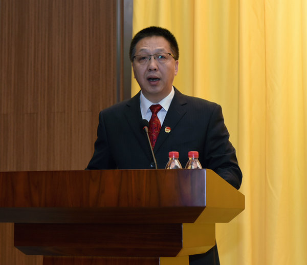 首页- 人生就是博中国官网入口