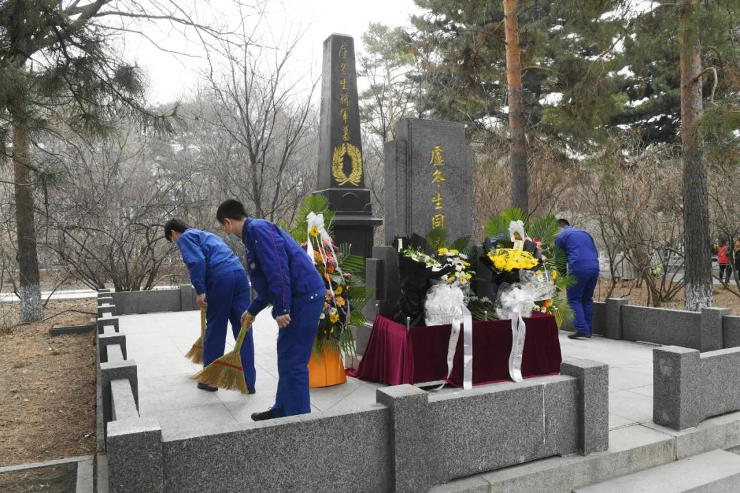 首页- 人生就是博中国官网入口