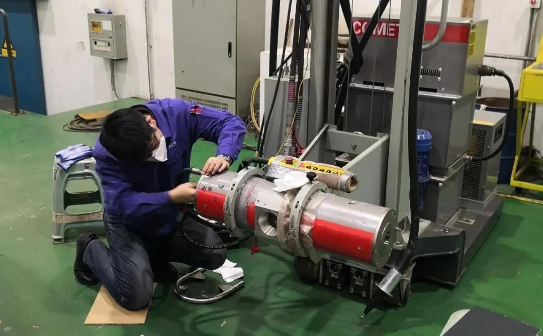 首页- 人生就是博中国官网入口