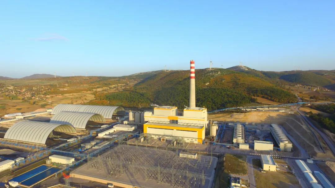 首页- 人生就是博中国官网入口