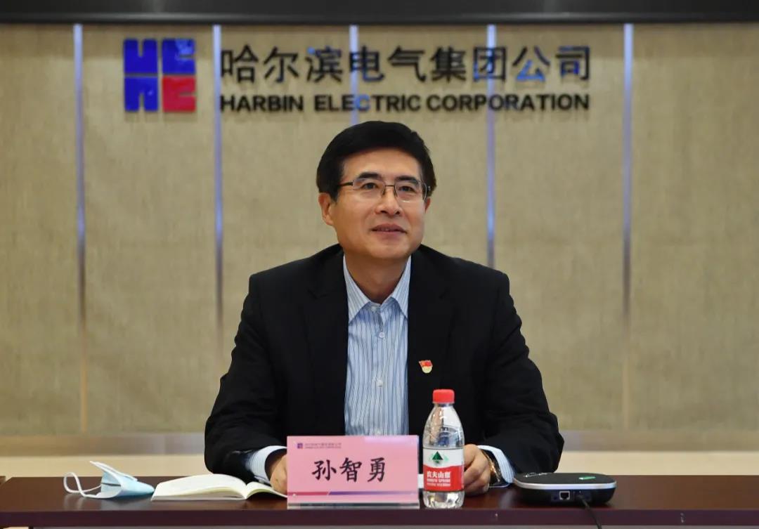 首页- 人生就是博中国官网入口