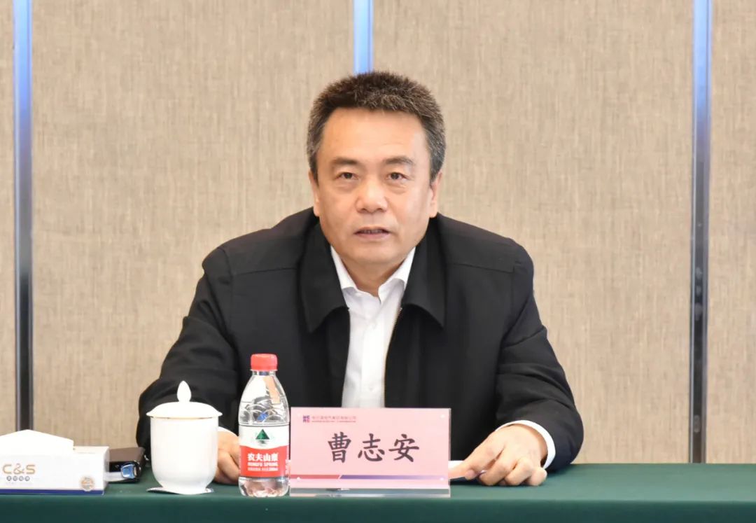 首页- 人生就是博中国官网入口