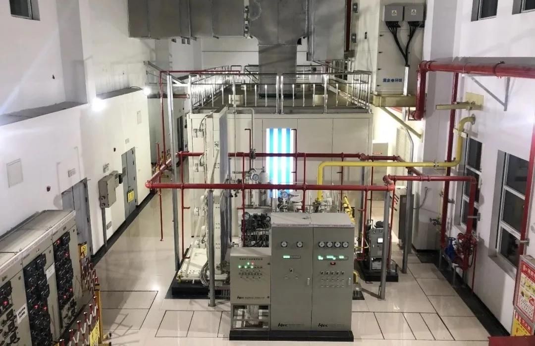 首页- 人生就是博中国官网入口