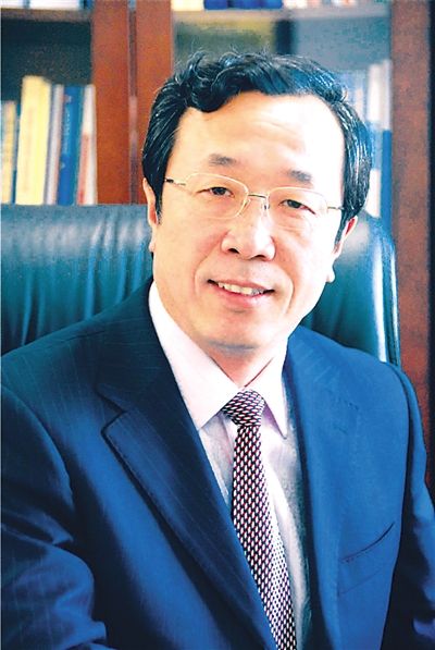 首页- 人生就是博中国官网入口