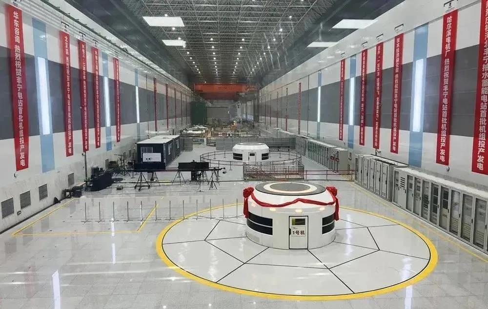 首页- 人生就是博中国官网入口