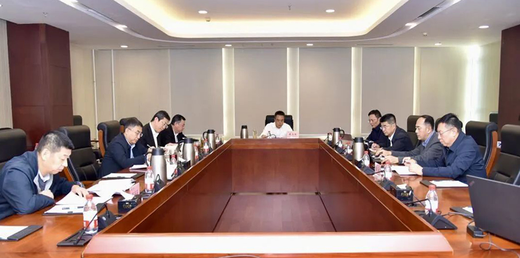 首页- 人生就是博中国官网入口