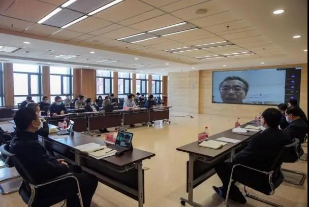 首页- 人生就是博中国官网入口