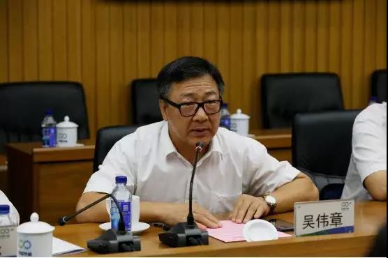 首页- 人生就是博中国官网入口