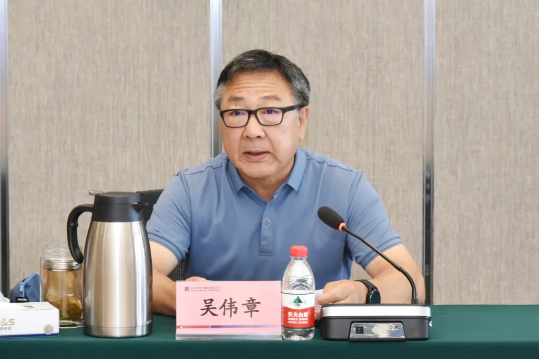 首页- 人生就是博中国官网入口