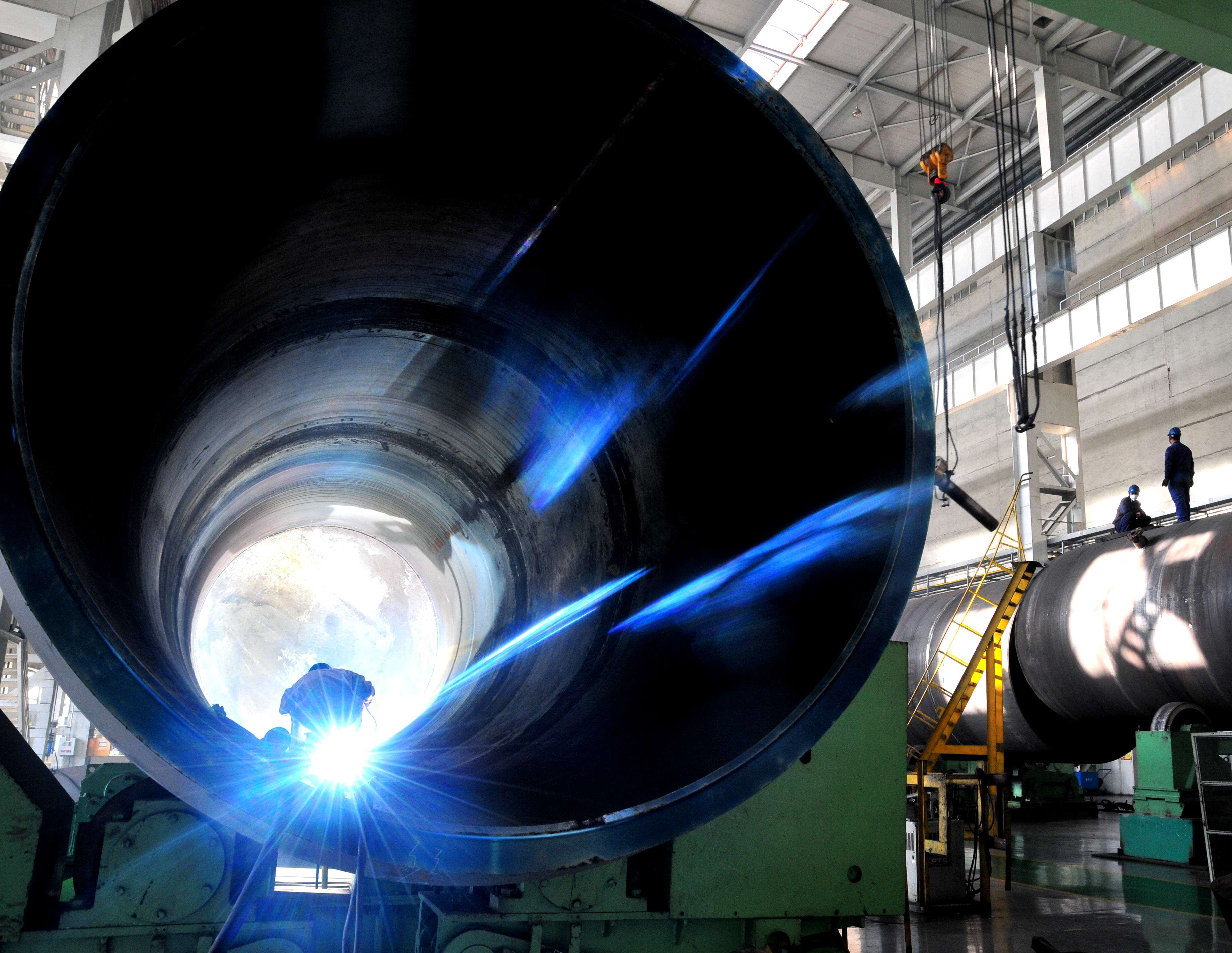 首页- 人生就是博中国官网入口