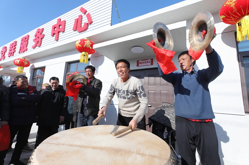 首页- 人生就是博中国官网入口