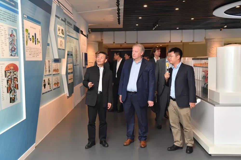 首页- 人生就是博中国官网入口