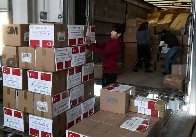 首页- 人生就是博中国官网入口