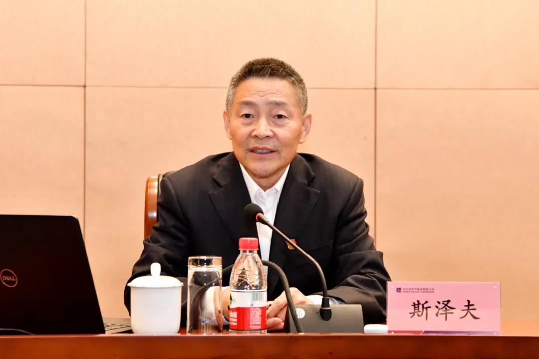 首页- 人生就是博中国官网入口