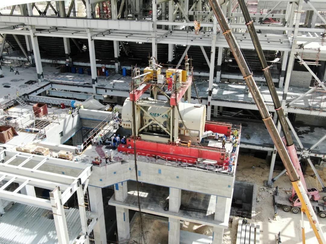 首页- 人生就是博中国官网入口