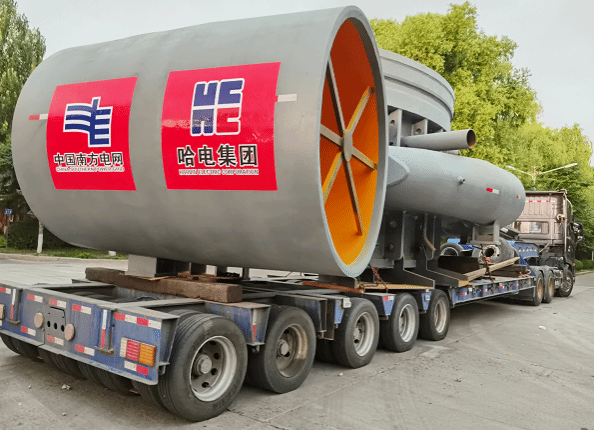 首页- 人生就是博中国官网入口