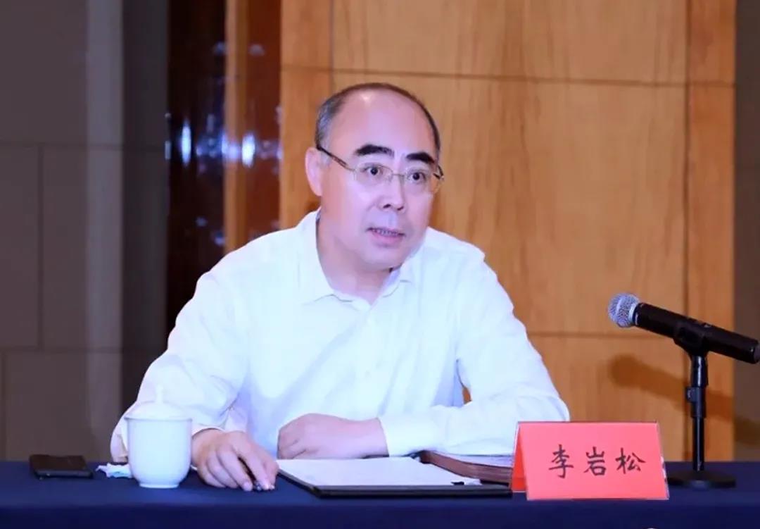 首页- 人生就是博中国官网入口