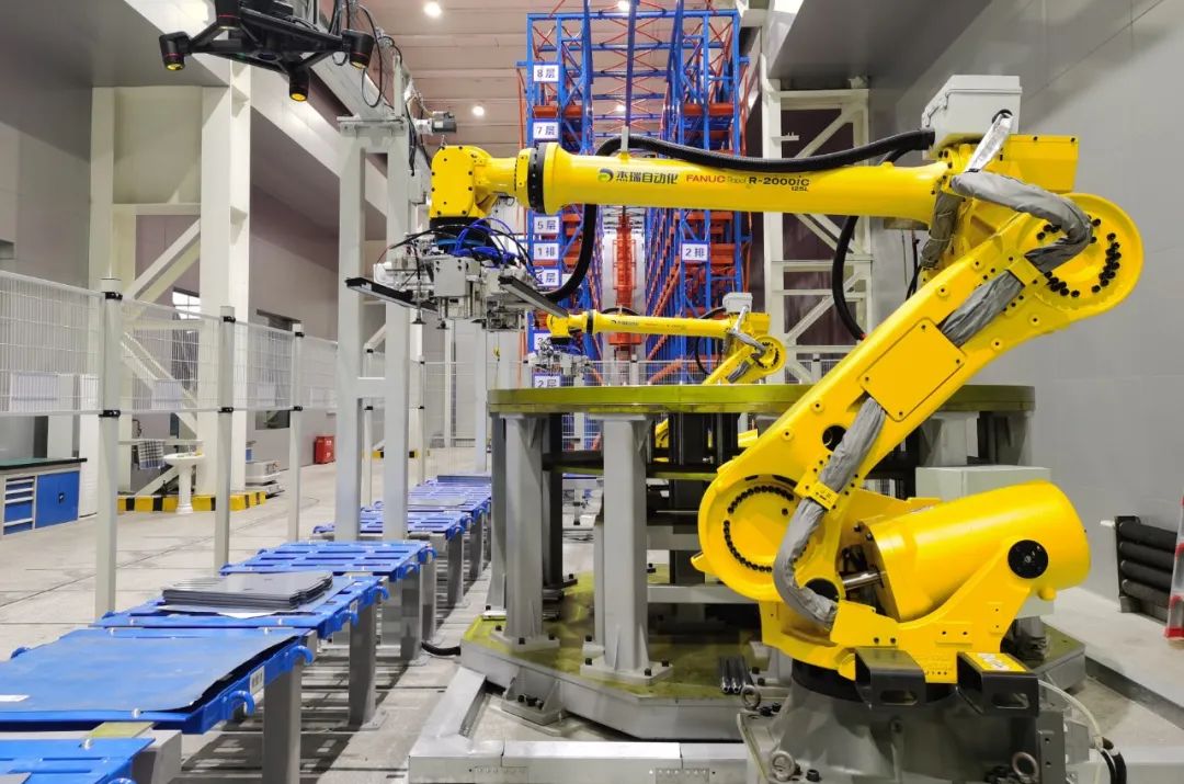 首页- 人生就是博中国官网入口