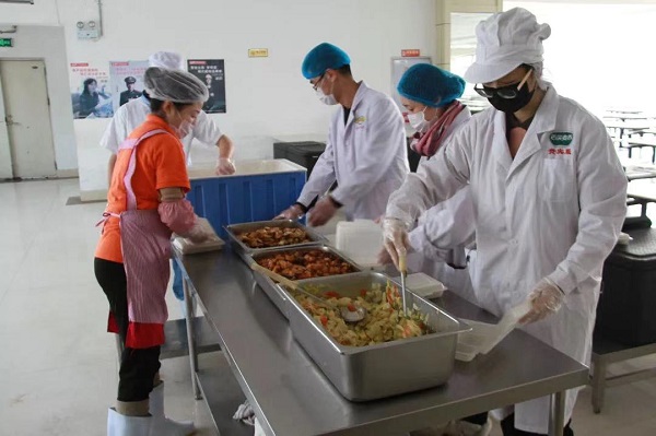 首页- 人生就是博中国官网入口