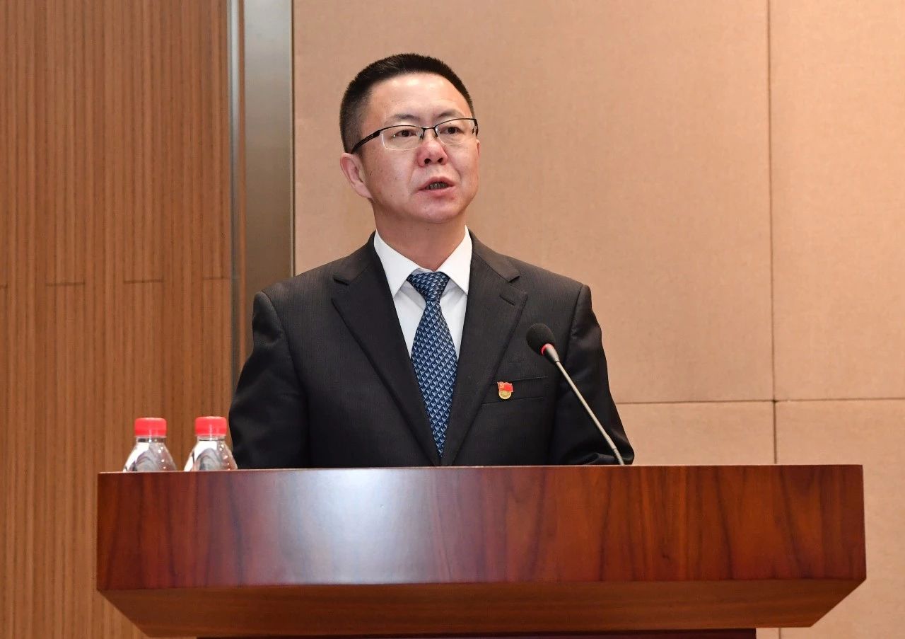 首页- 人生就是博中国官网入口