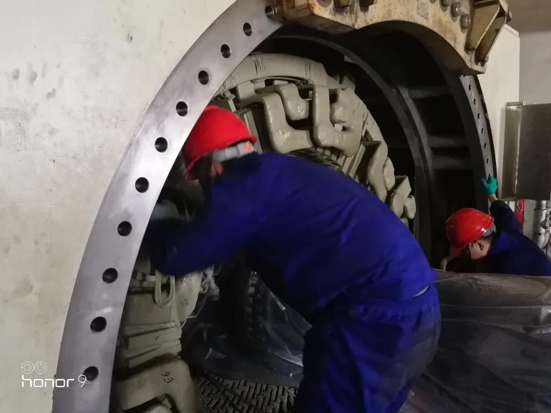 首页- 人生就是博中国官网入口