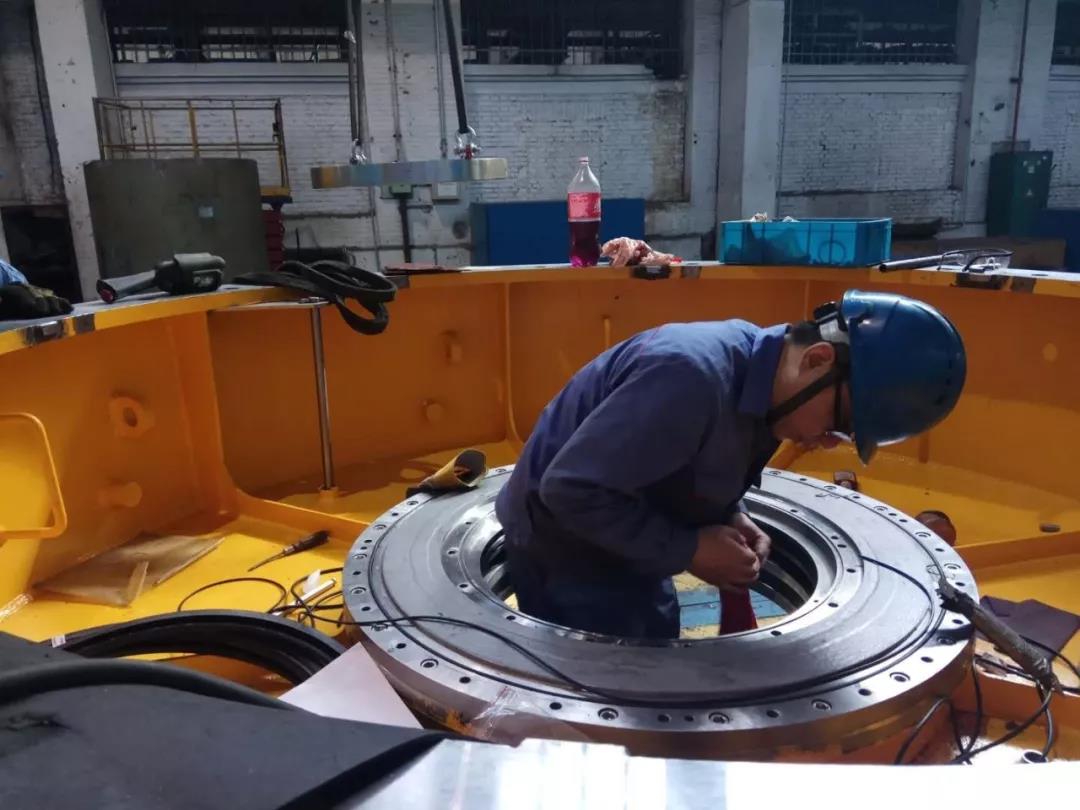 首页- 人生就是博中国官网入口