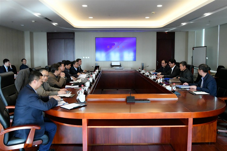 首页- 人生就是博中国官网入口