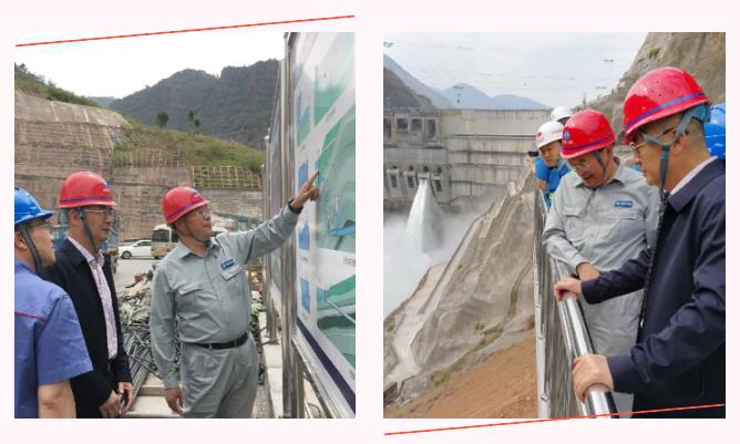 首页- 人生就是博中国官网入口