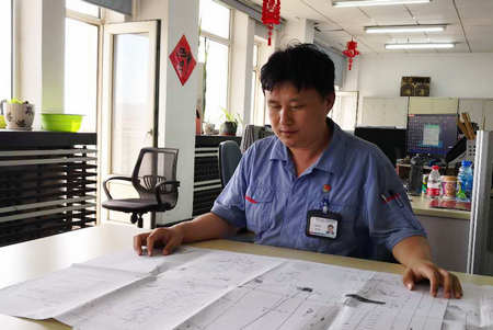 首页- 人生就是博中国官网入口