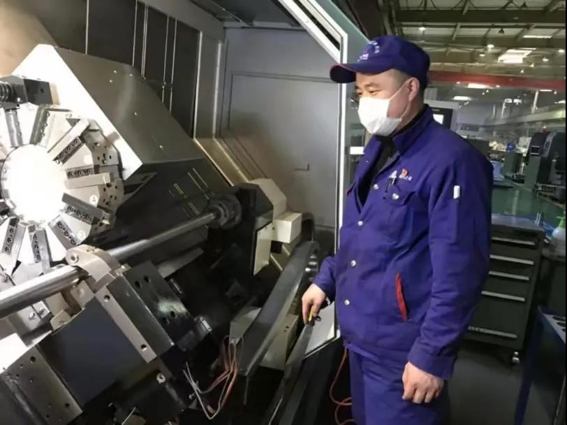 首页- 人生就是博中国官网入口