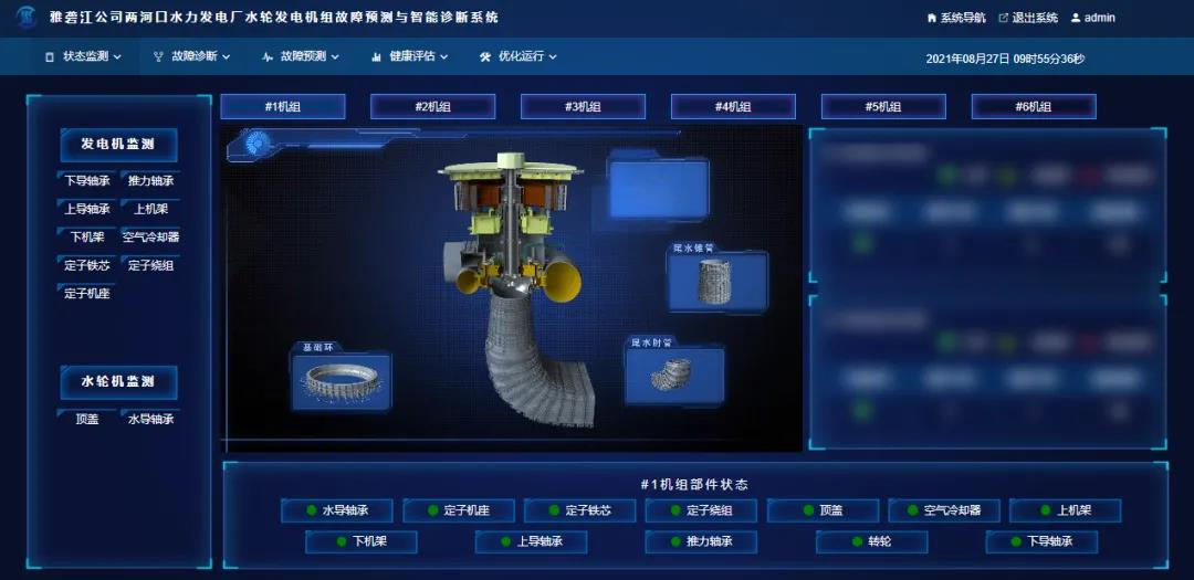 首页- 人生就是博中国官网入口