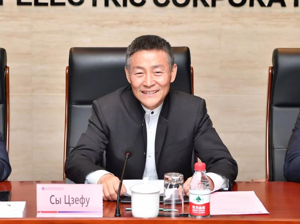 首页- 人生就是博中国官网入口