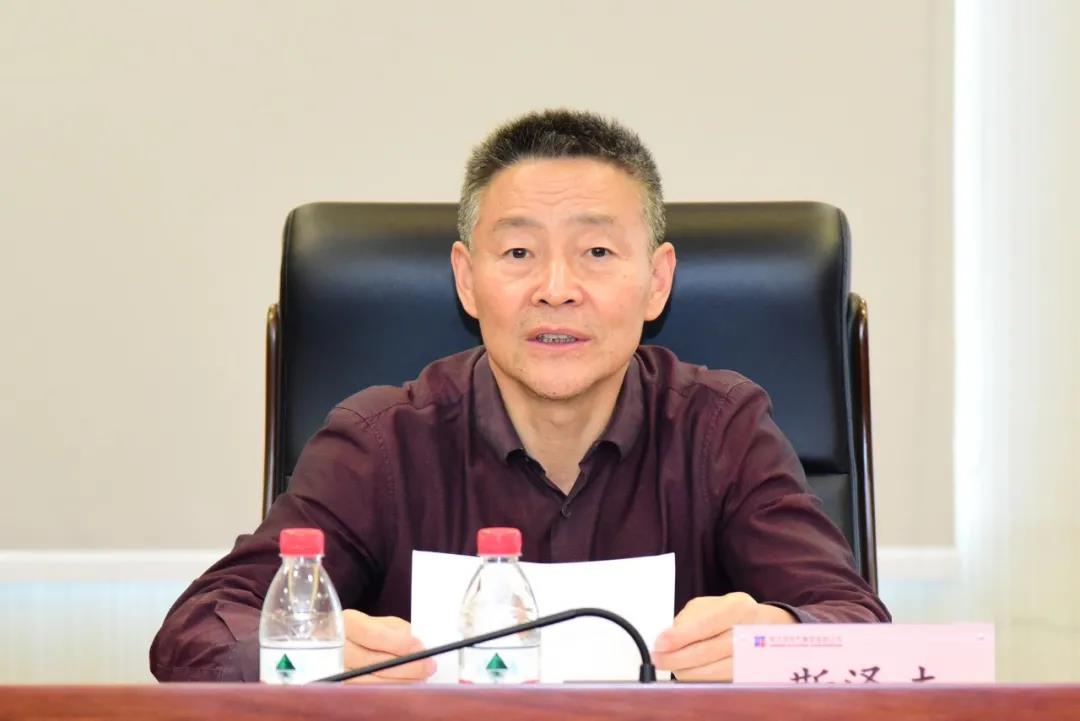 首页- 人生就是博中国官网入口