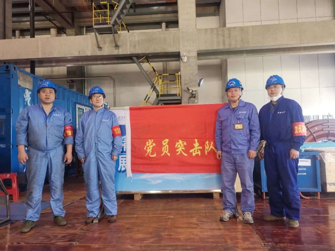 首页- 人生就是博中国官网入口