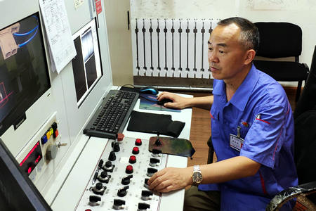 首页- 人生就是博中国官网入口