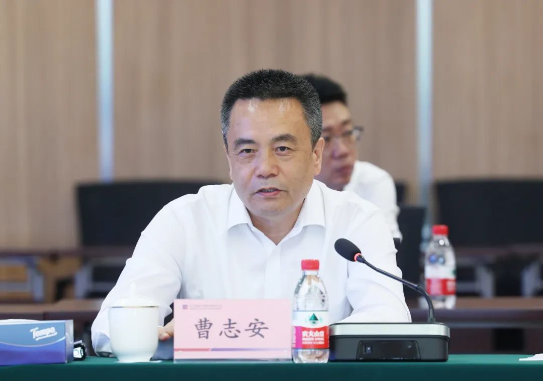 首页- 人生就是博中国官网入口