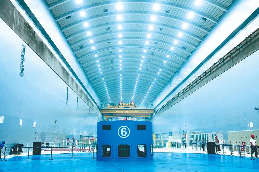 首页- 人生就是博中国官网入口