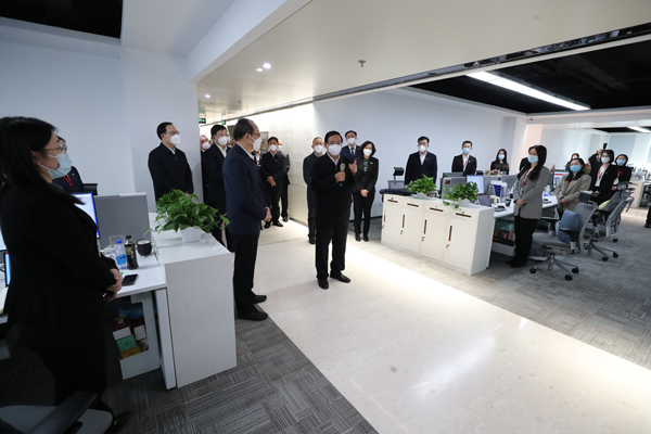 首页- 人生就是博中国官网入口