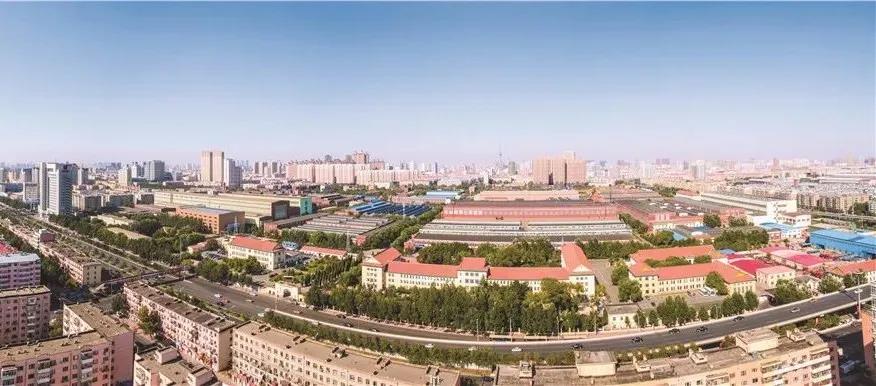 首页- 人生就是博中国官网入口