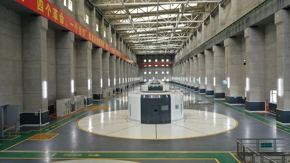 首页- 人生就是博中国官网入口