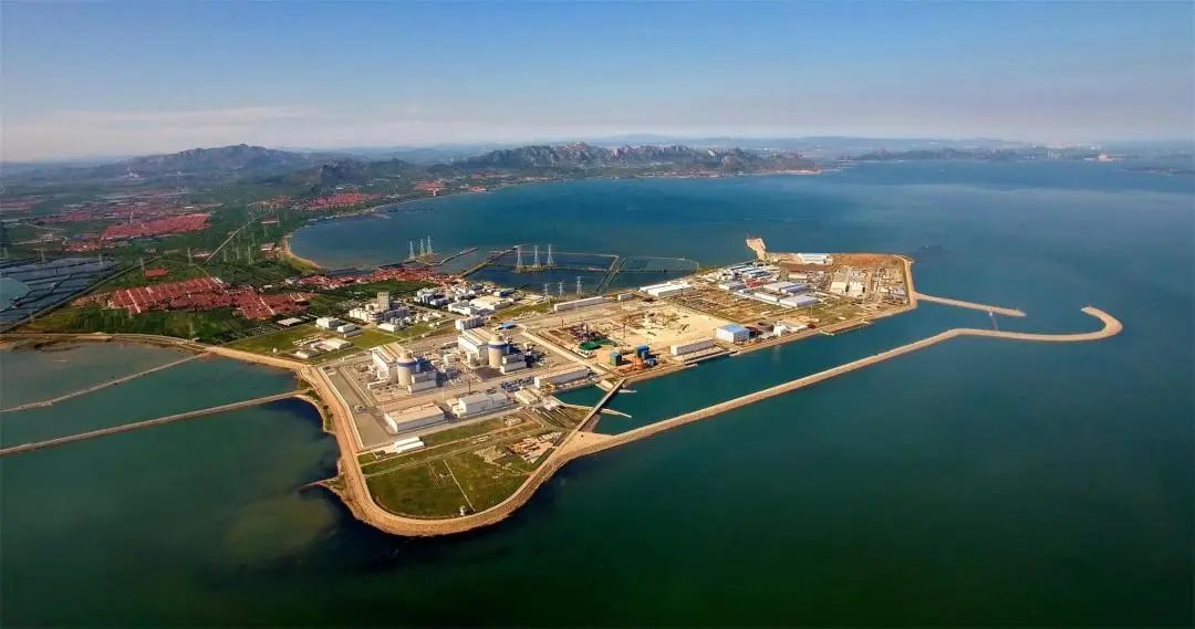 首页- 人生就是博中国官网入口