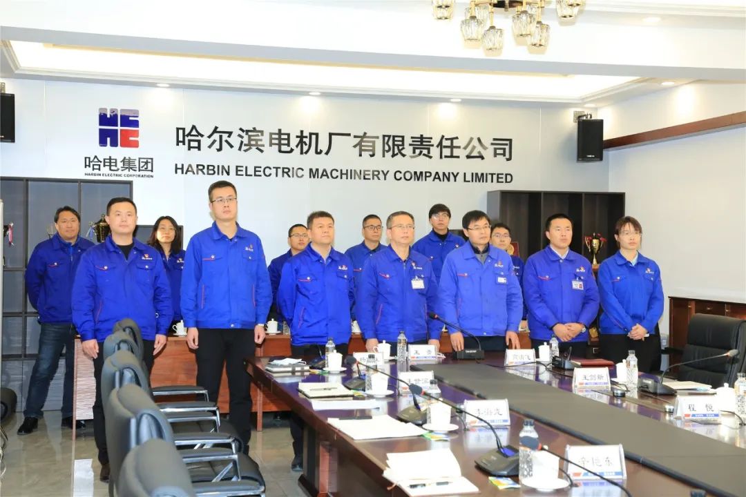 首页- 人生就是博中国官网入口