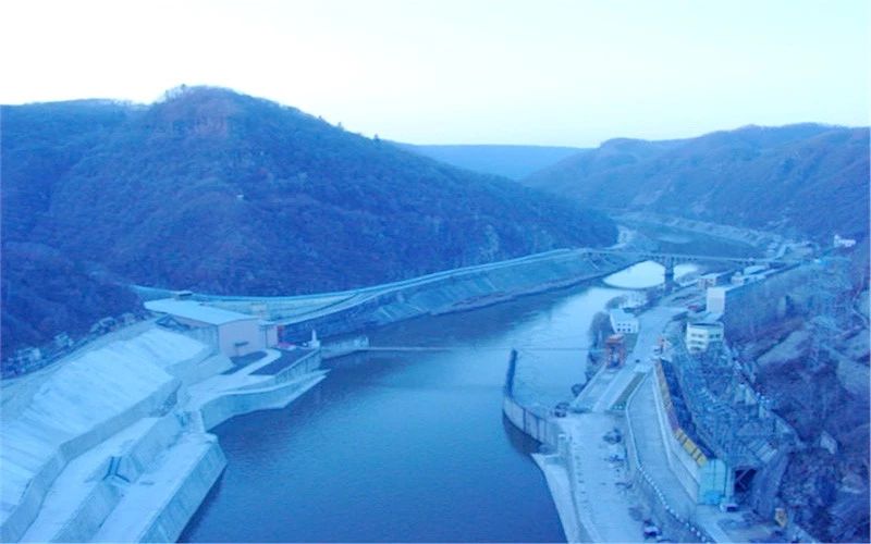 首页- 人生就是博中国官网入口