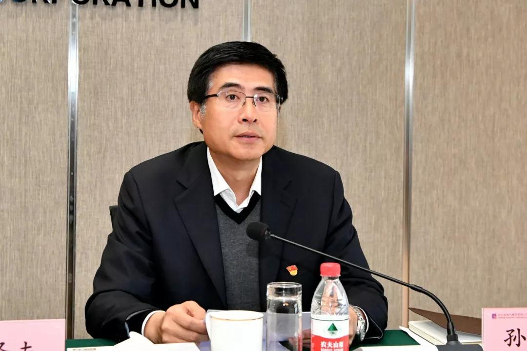 首页- 人生就是博中国官网入口