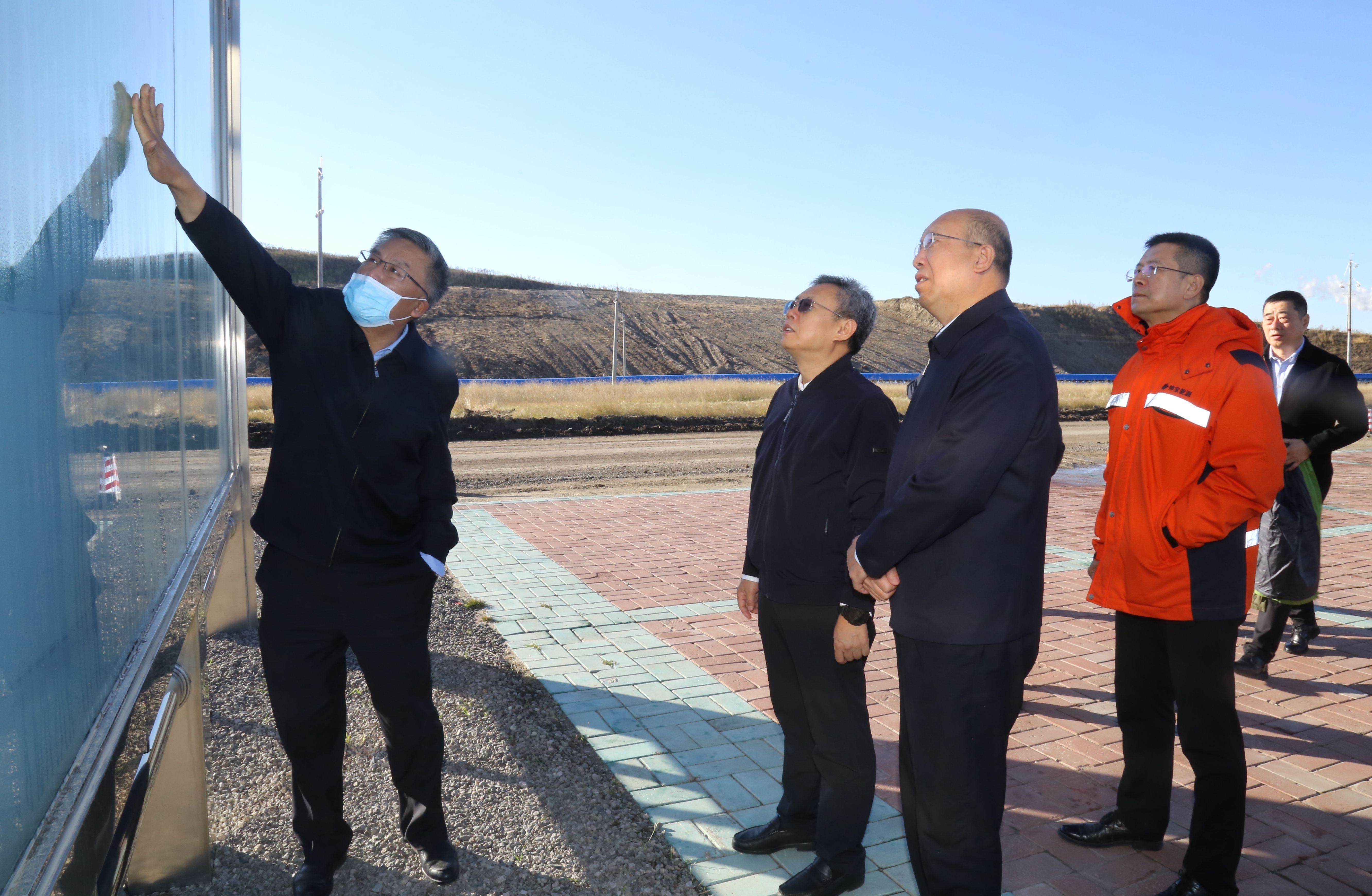 首页- 人生就是博中国官网入口