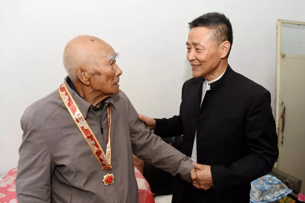 首页- 人生就是博中国官网入口